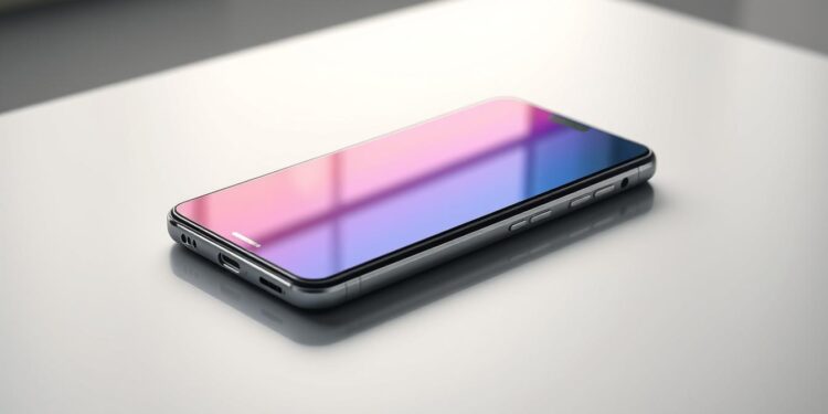 Xiaomi 15